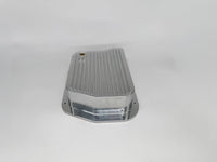 Tameless Performance 47 / 48RE / Billet Aluminum Deep Transmission Pan TAMELESS PERFORMANCE