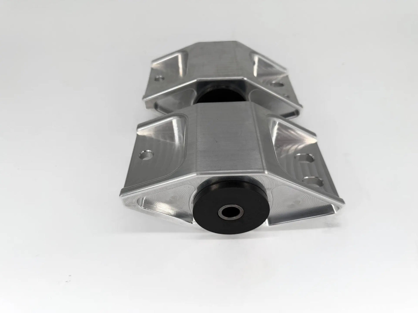 Tameless Performance 5.9L Cummins Motor Mounts (2003–2007) TAMELESS PERFORMANCE