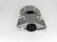 Tameless Performance 5.9L Cummins Motor Mounts (2003–2007) TAMELESS PERFORMANCE