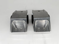 Tameless Performance 5.9L Cummins Motor Mounts (2003–2007) TAMELESS PERFORMANCE