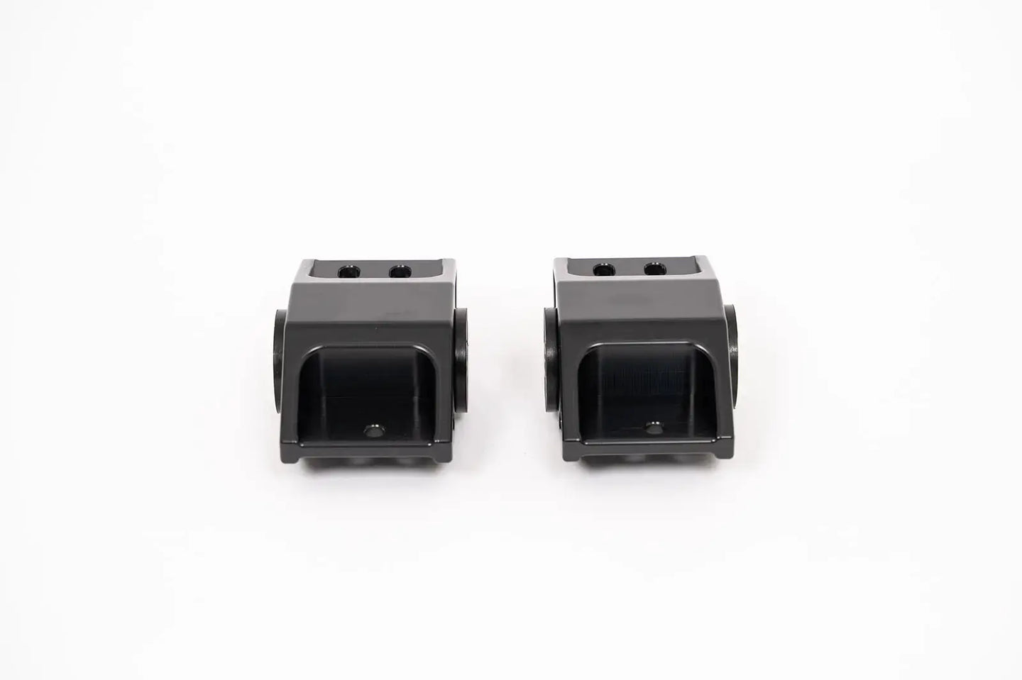Tameless Performance 5.9L Cummins Motor Mounts (2003–2007) TAMELESS PERFORMANCE