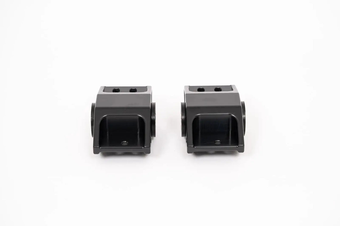 Tameless Performance 5.9L Cummins Motor Mounts (2003–2007) TAMELESS PERFORMANCE
