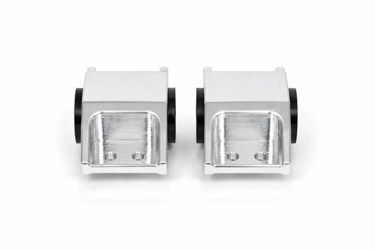 Tameless Performance 5.9L Cummins Motor Mounts (2003–2007)