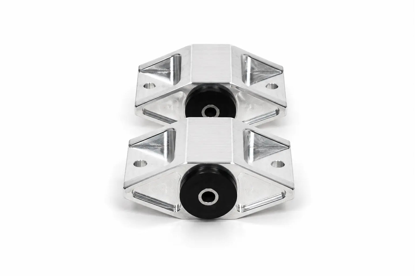 Tameless Performance 5.9L Cummins Motor Mounts (2003–2007) TAMELESS PERFORMANCE