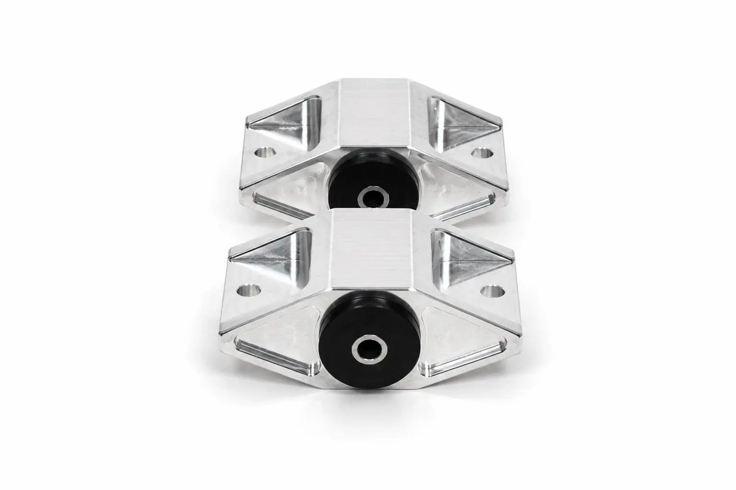 Tameless Performance 5.9L Cummins Motor Mounts (2003–2007) TAMELESS PERFORMANCE