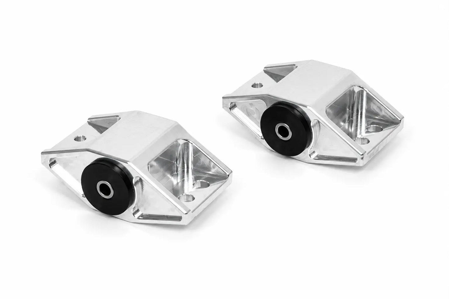 Tameless Performance 5.9L Cummins Motor Mounts (2003–2007) TAMELESS PERFORMANCE