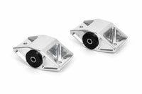 Tameless Performance 5.9L Cummins Motor Mounts (2003–2007) TAMELESS PERFORMANCE