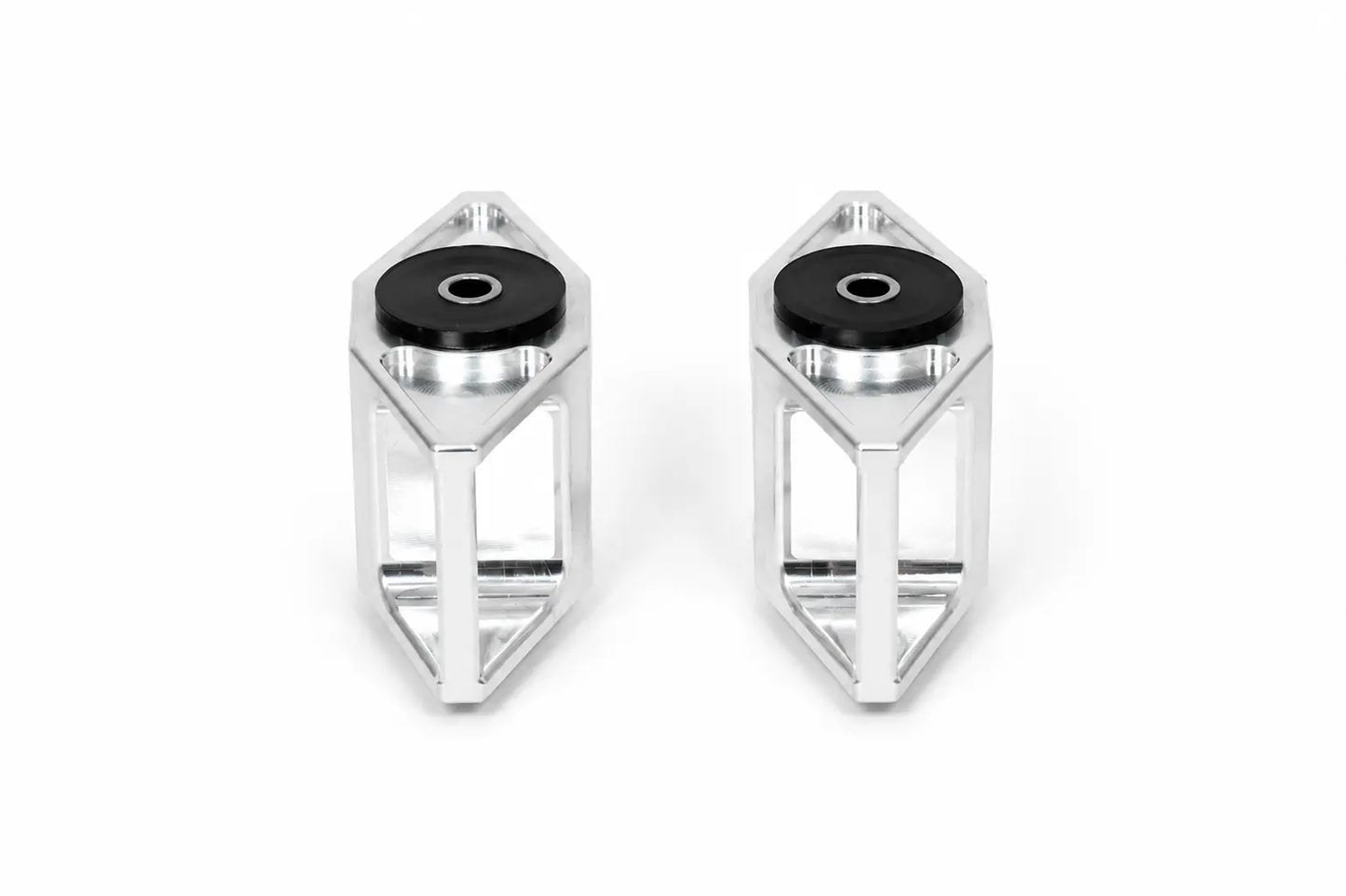Tameless Performance 5.9L Cummins Motor Mounts (2003–2007) TAMELESS PERFORMANCE