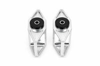 Tameless Performance 5.9L Cummins Motor Mounts (2003–2007) TAMELESS PERFORMANCE