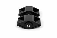 Tameless Performance 5.9L Cummins Motor Mounts (2003–2007) TAMELESS PERFORMANCE