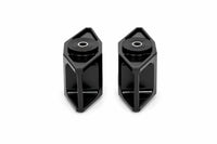 Tameless Performance 5.9L Cummins Motor Mounts (2003–2007) TAMELESS PERFORMANCE