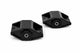 Tameless Performance 5.9L Cummins Motor Mounts (2003–2007) TAMELESS PERFORMANCE