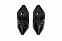Tameless Performance 5.9L Cummins Motor Mounts (2003–2007) TAMELESS PERFORMANCE