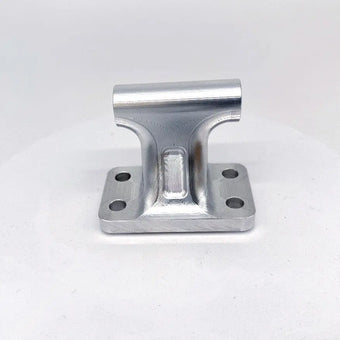 compare product Tameless Performance Billet Alternator Mount For 1