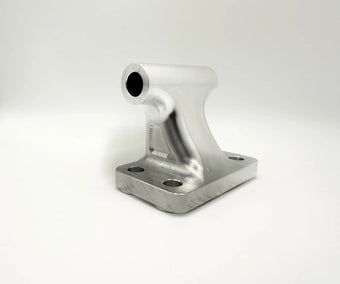 compare product Tameless Performance Billet Alternator Mount – 2003–2018 5.9L & 6.7L Cummins