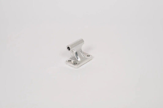 Tameless Performance Billet Alternator Mount – 2003–2018 5.9L & 6.7L Cummins TAMELESS PERFORMANCE