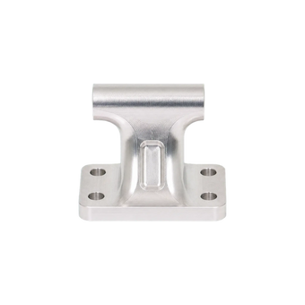 compare product Tameless Performance Billet Alternator Mount – 2003–2024 5.9L & 6.7L Cummins