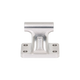 Tameless Performance Billet Alternator Mount – 2003–2024 5.9L & 6.7L Cummins TAMELESS PERFORMANCE