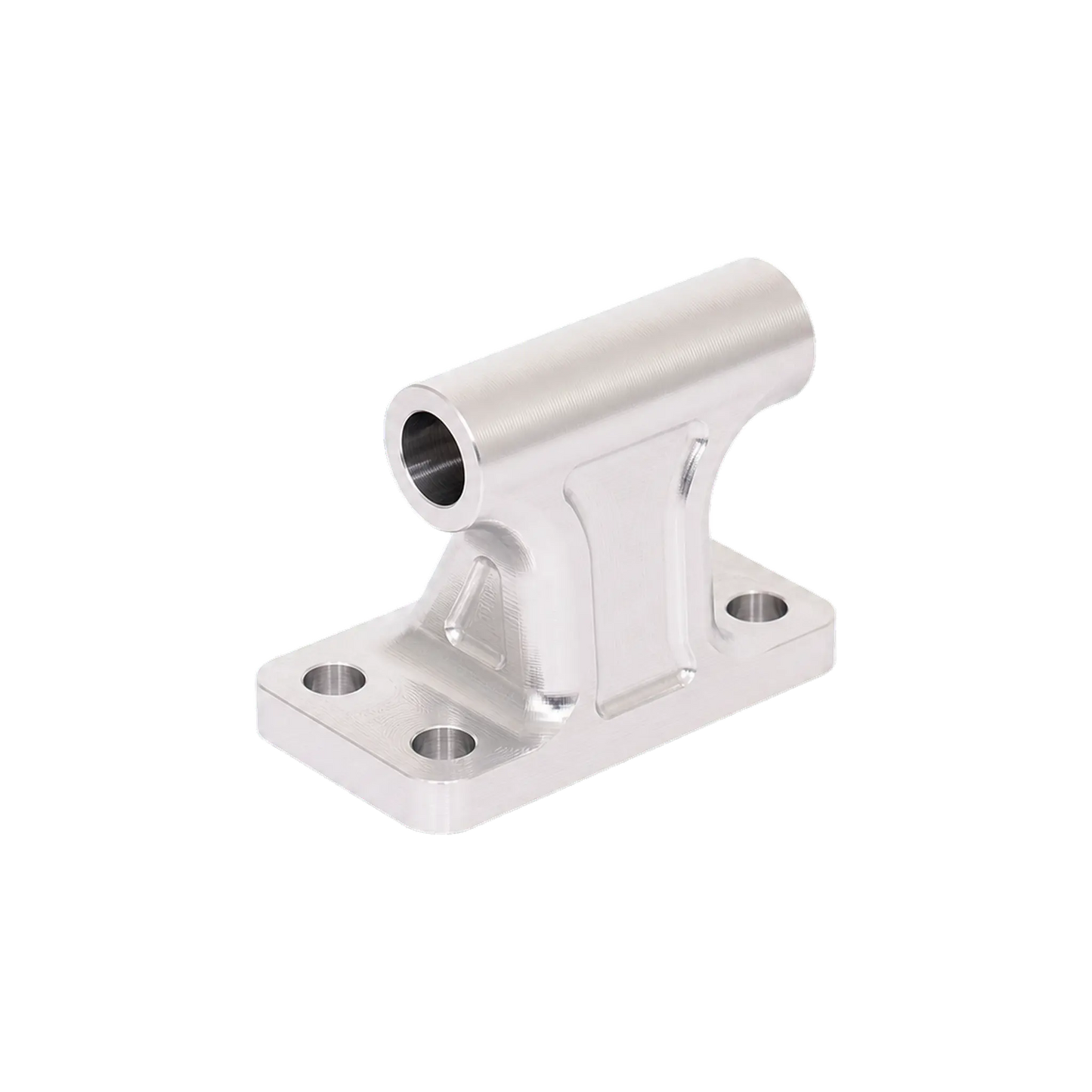 Tameless Performance Billet Alternator Mount – 2003–2024 5.9L & 6.7L Cummins TAMELESS PERFORMANCE