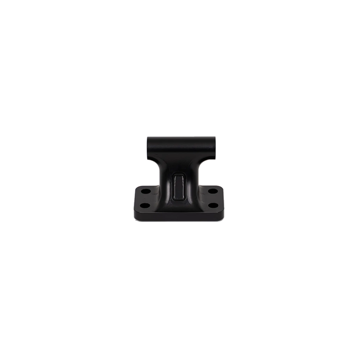 Tameless Performance Billet Alternator Mount – 2003–2024 5.9L & 6.7L Cummins TAMELESS PERFORMANCE