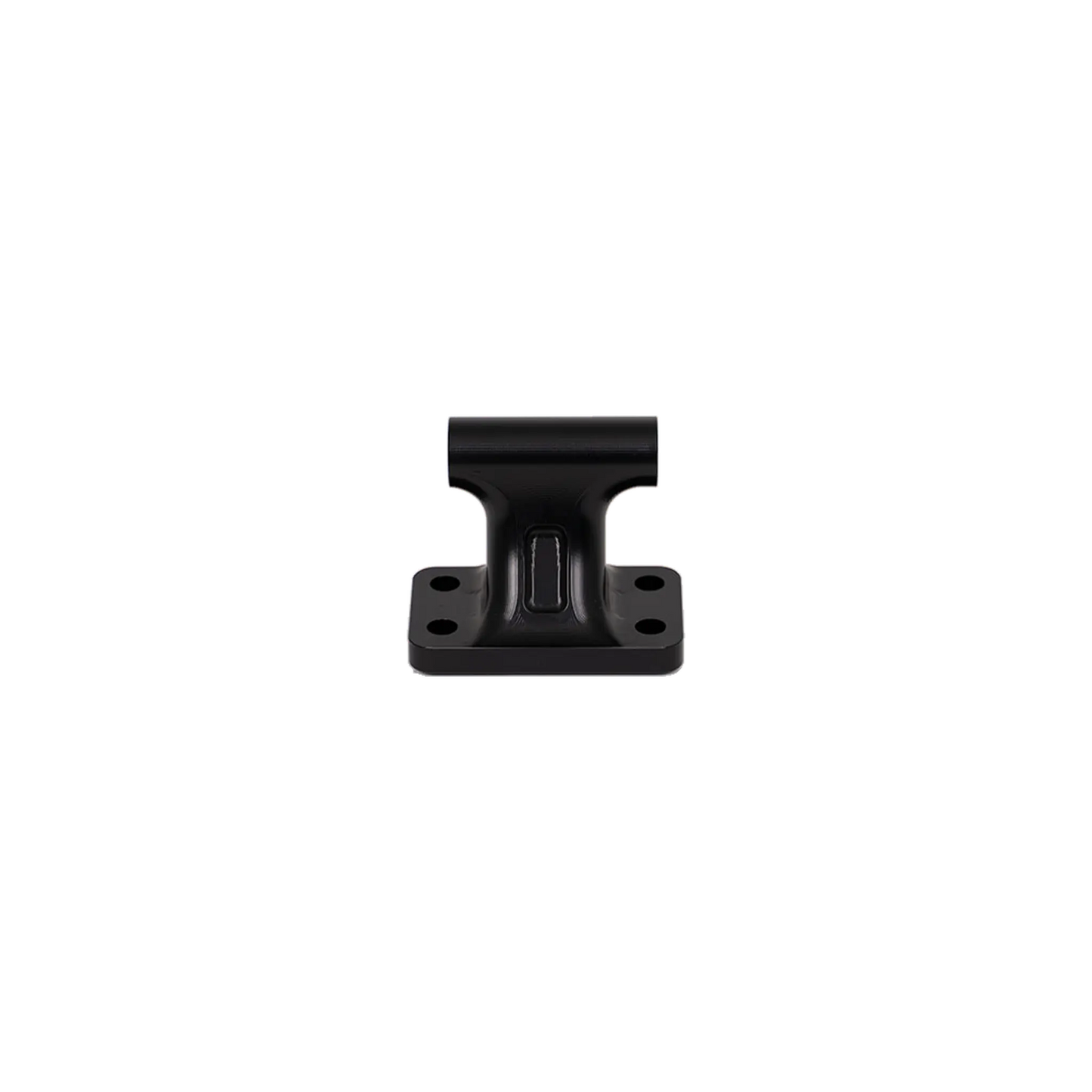 Tameless Performance Billet Alternator Mount – 2003–2024 5.9L & 6.7L Cummins TAMELESS PERFORMANCE