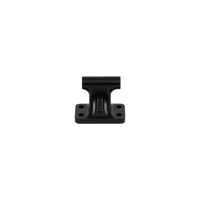 Tameless Performance Billet Alternator Mount – 2003–2024 5.9L & 6.7L Cummins TAMELESS PERFORMANCE