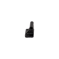 Tameless Performance Billet Alternator Mount – 2003–2024 5.9L & 6.7L Cummins TAMELESS PERFORMANCE
