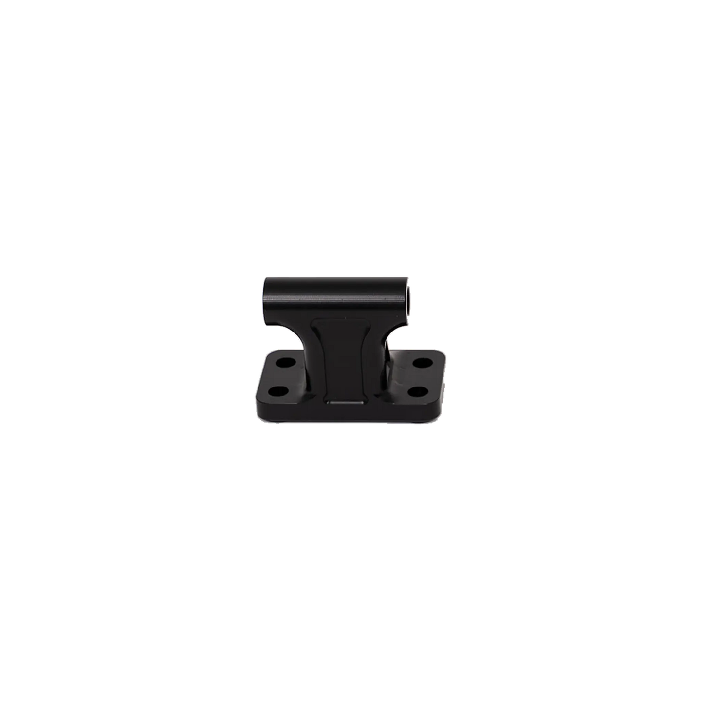 Tameless Performance Billet Alternator Mount – 2003–2024 5.9L & 6.7L Cummins TAMELESS PERFORMANCE