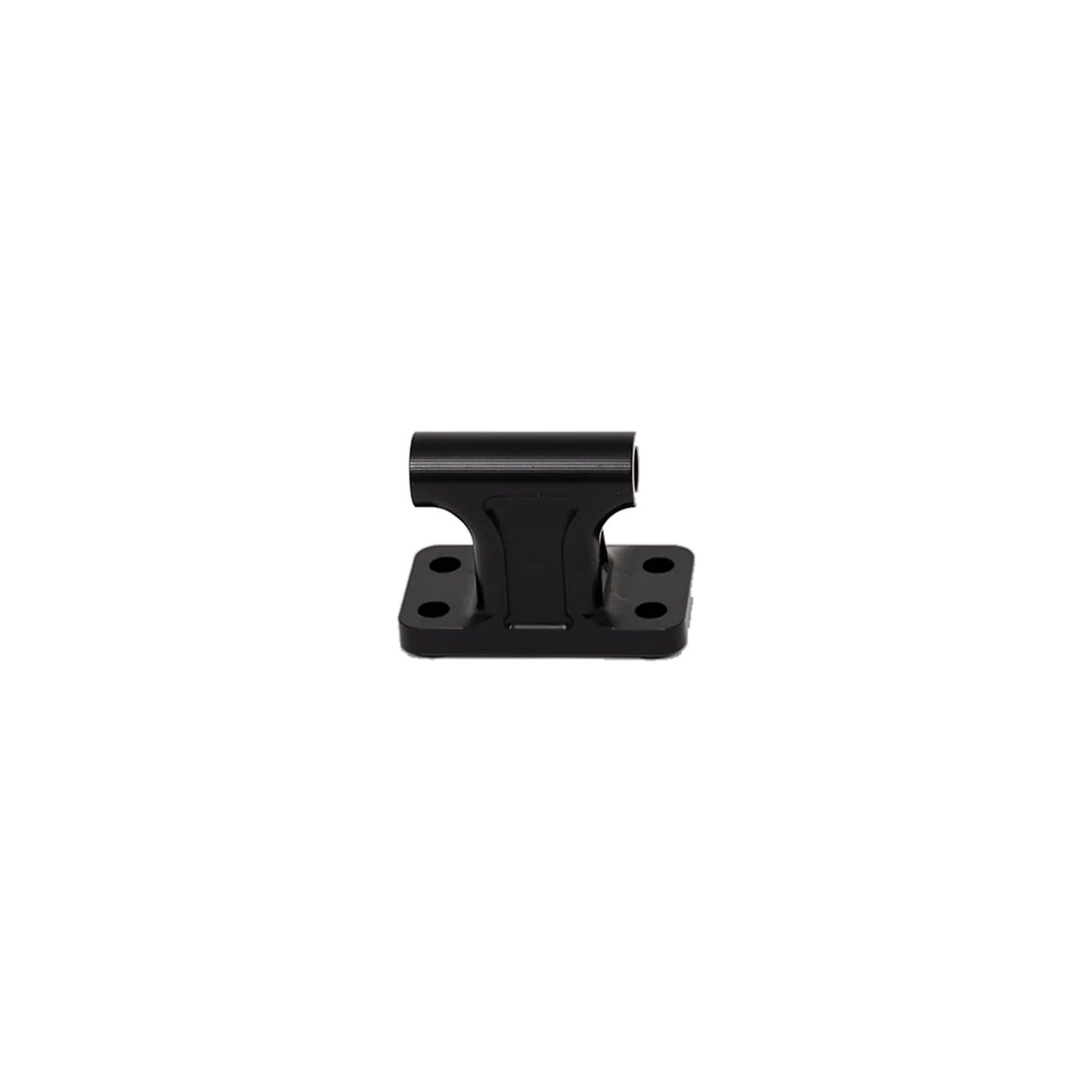 Tameless Performance Billet Alternator Mount – 2003–2024 5.9L & 6.7L Cummins TAMELESS PERFORMANCE