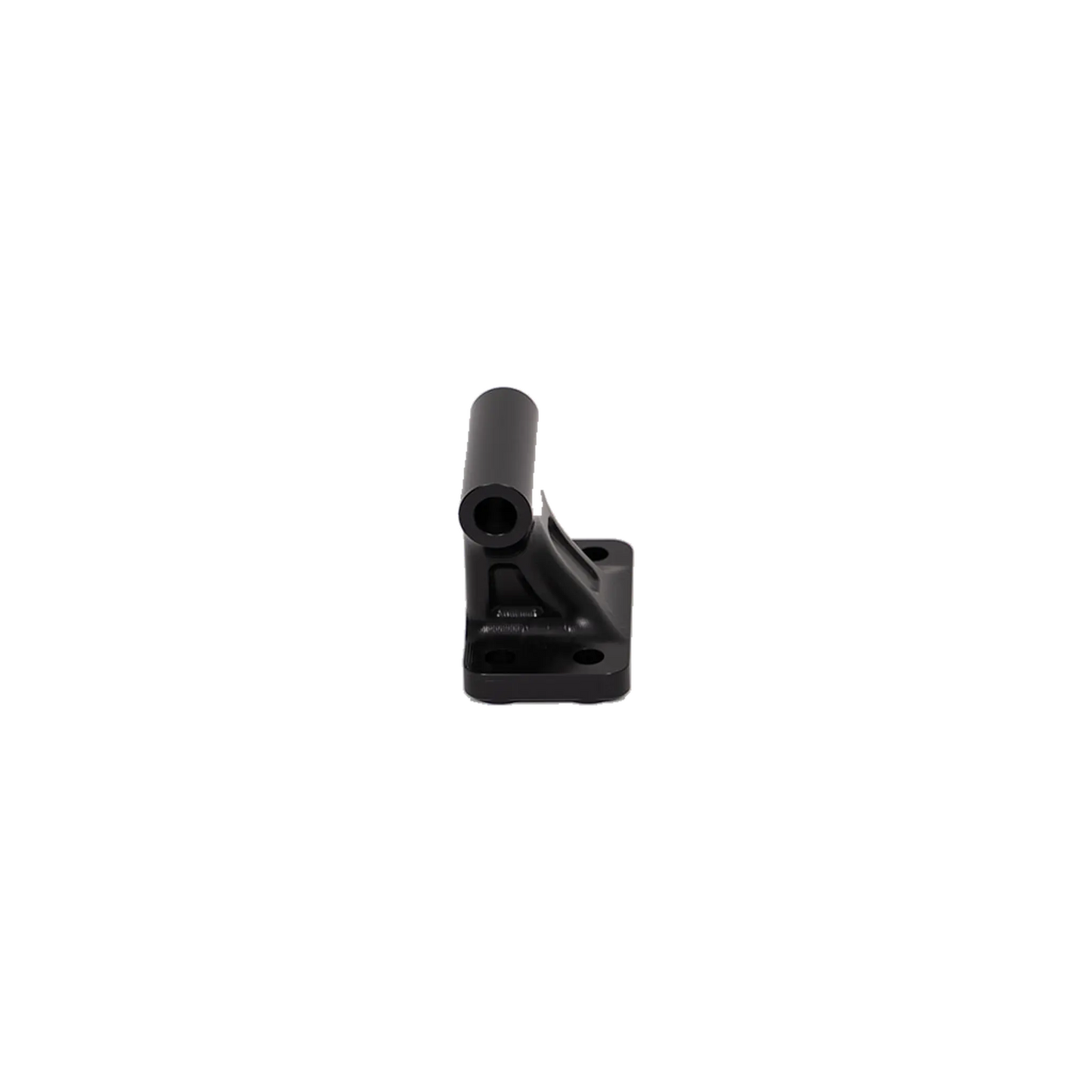 Tameless Performance Billet Alternator Mount – 2003–2024 5.9L & 6.7L Cummins TAMELESS PERFORMANCE