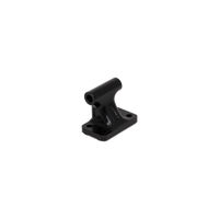 Tameless Performance Billet Alternator Mount – 2003–2024 5.9L & 6.7L Cummins TAMELESS PERFORMANCE