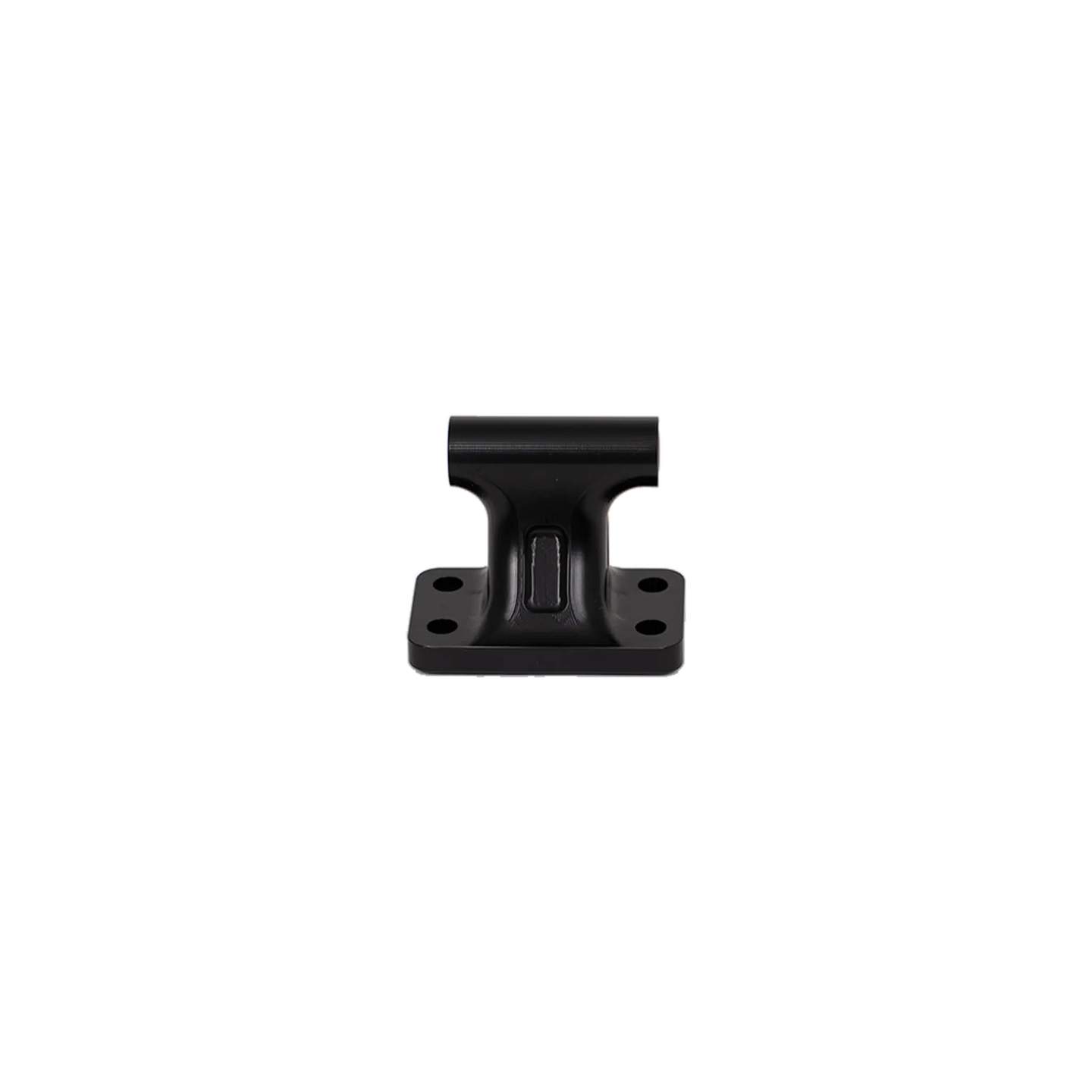 Tameless Performance Billet Alternator Mount – 2003–2024 5.9L & 6.7L Cummins TAMELESS PERFORMANCE