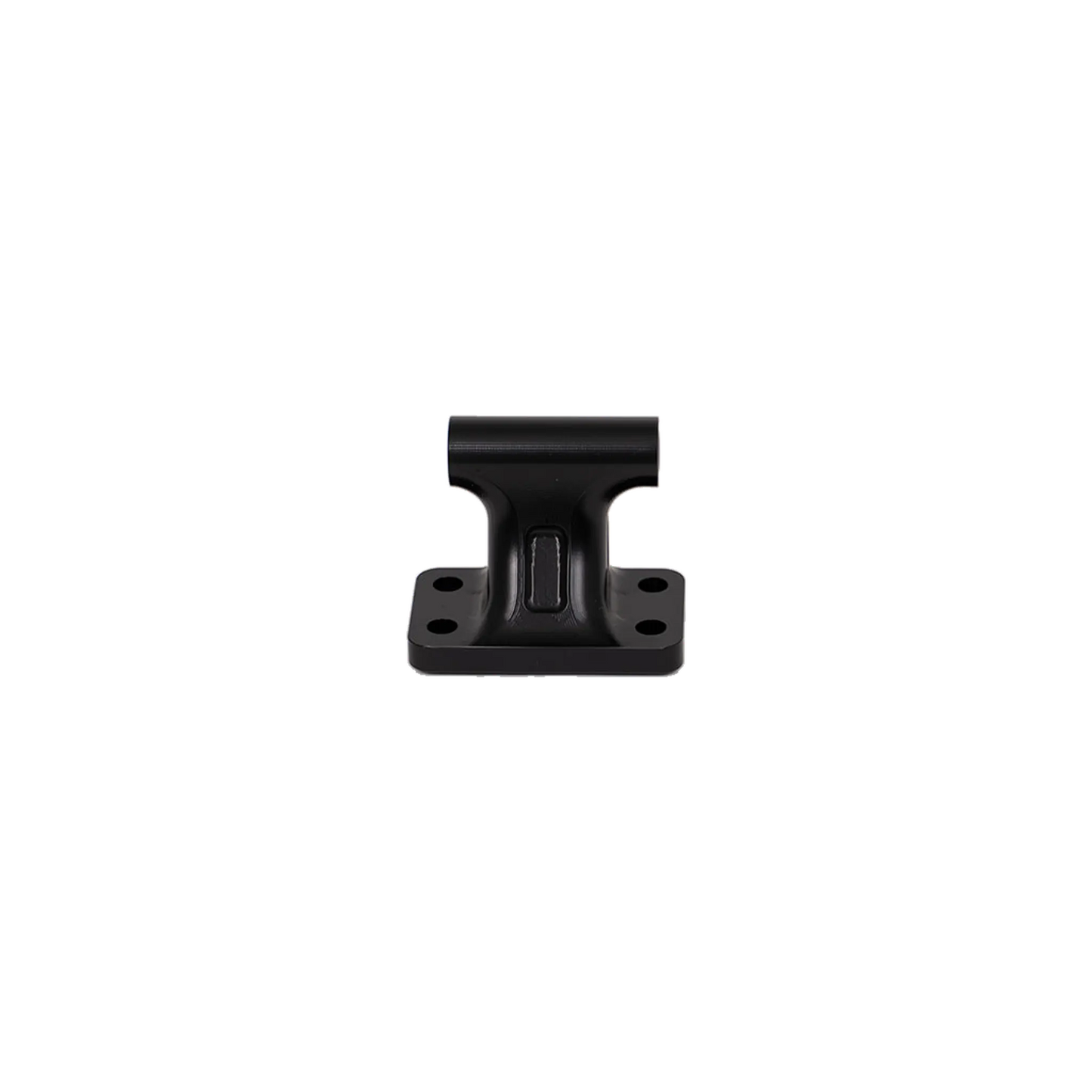 Tameless Performance Billet Alternator Mount – 2003–2024 5.9L & 6.7L Cummins TAMELESS PERFORMANCE