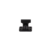 Tameless Performance Billet Alternator Mount – 2003–2024 5.9L & 6.7L Cummins TAMELESS PERFORMANCE