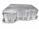 Tameless Performance Billet Aluminum Transmission Pan 68RFE TAMELESS PERFORMANCE