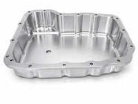 Tameless Performance Billet Aluminum Transmission Pan 68RFE TAMELESS PERFORMANCE