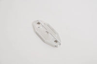 Tameless Performance Billet Clutch Delete Wire Pass-Through Plate TAMELESS PERFORMANCE