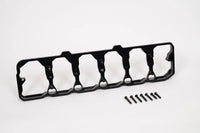 Tameless Performance Billet Cummins Rocker Box – 2006+ Cummins 5.9L / 6.7L TAMELESS PERFORMANCE