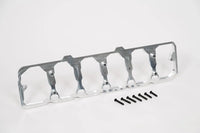 Tameless Performance Billet Cummins Rocker Box – 2006+ Cummins 5.9L / 6.7L TAMELESS PERFORMANCE