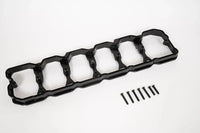 Tameless Performance Billet Cummins Rocker Box – 2006+ Cummins 5.9L / 6.7L TAMELESS PERFORMANCE