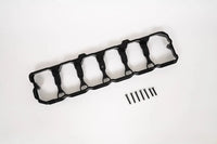 Tameless Performance Billet Cummins Rocker Box – 2006+ Cummins 5.9L / 6.7L TAMELESS PERFORMANCE