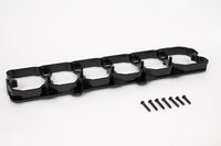 Tameless Performance Billet Cummins Rocker Box – 2006+ Cummins 5.9L / 6.7L TAMELESS PERFORMANCE