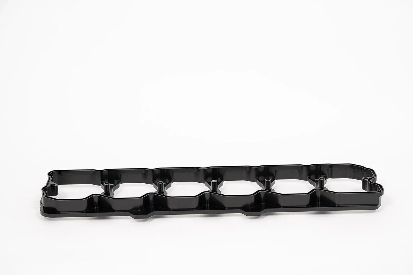 Tameless Performance Billet Cummins Rocker Box – 2006+ Cummins 5.9L / 6.7L TAMELESS PERFORMANCE