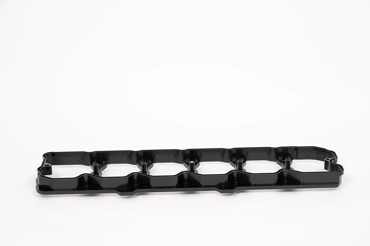 Tameless Performance Billet Cummins Rocker Box – 2006+ Cummins 5.9L / 6.7L TAMELESS PERFORMANCE