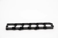 Tameless Performance Billet Cummins Rocker Box – 2006+ Cummins 5.9L / 6.7L TAMELESS PERFORMANCE