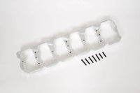 Tameless Performance Billet Cummins Rocker Box – 2006+ Cummins 5.9L / 6.7L TAMELESS PERFORMANCE