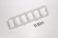 Tameless Performance Billet Cummins Rocker Box – 2006+ Cummins 5.9L / 6.7L TAMELESS PERFORMANCE