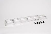 Tameless Performance Billet Cummins Rocker Box – 2006+ Cummins 5.9L / 6.7L TAMELESS PERFORMANCE