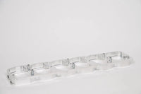 Tameless Performance Billet Cummins Rocker Box – 2006+ Cummins 5.9L / 6.7L TAMELESS PERFORMANCE