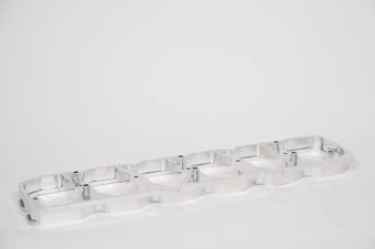 compare product Tameless Performance Billet Cummins Rocker Box – 2006+ Cummins 5.9L / 6.7L